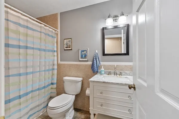 $475,000 | 41 Betty Spring Road, Gardner, MA 01440