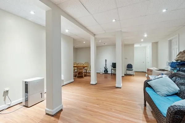 $475,000 | 41 Betty Spring Road, Gardner, MA 01440