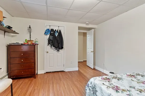 $475,000 | 41 Betty Spring Road, Gardner, MA 01440