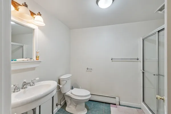 $475,000 | 41 Betty Spring Road, Gardner, MA 01440