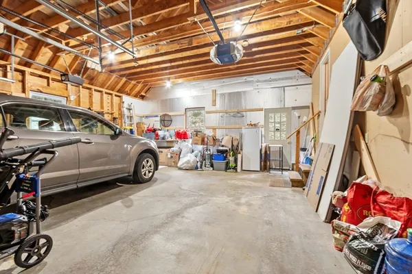 $475,000 | 41 Betty Spring Road, Gardner, MA 01440