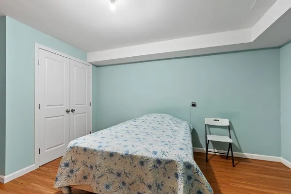 $475,000 | 41 Betty Spring Road, Gardner, MA 01440