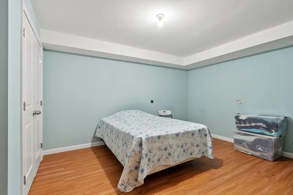 $475,000 | 41 Betty Spring Road, Gardner, MA 01440