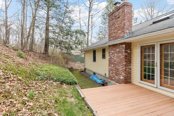 $475,000 | 41 Betty Spring Road, Gardner, MA 01440