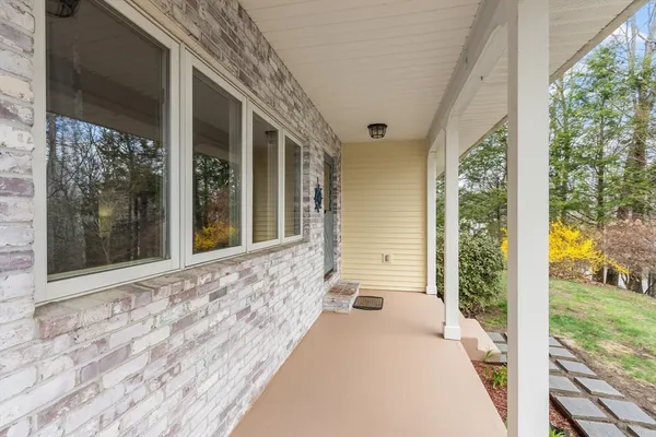 $475,000 | 41 Betty Spring Road, Gardner, MA 01440