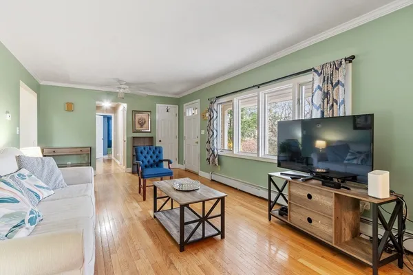 $475,000 | 41 Betty Spring Road, Gardner, MA 01440