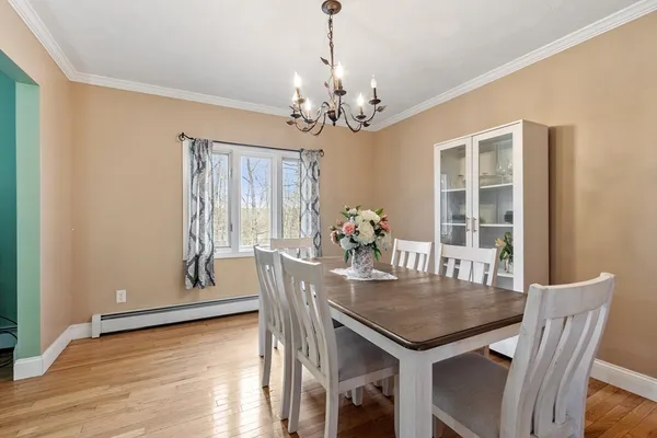 $475,000 | 41 Betty Spring Road, Gardner, MA 01440