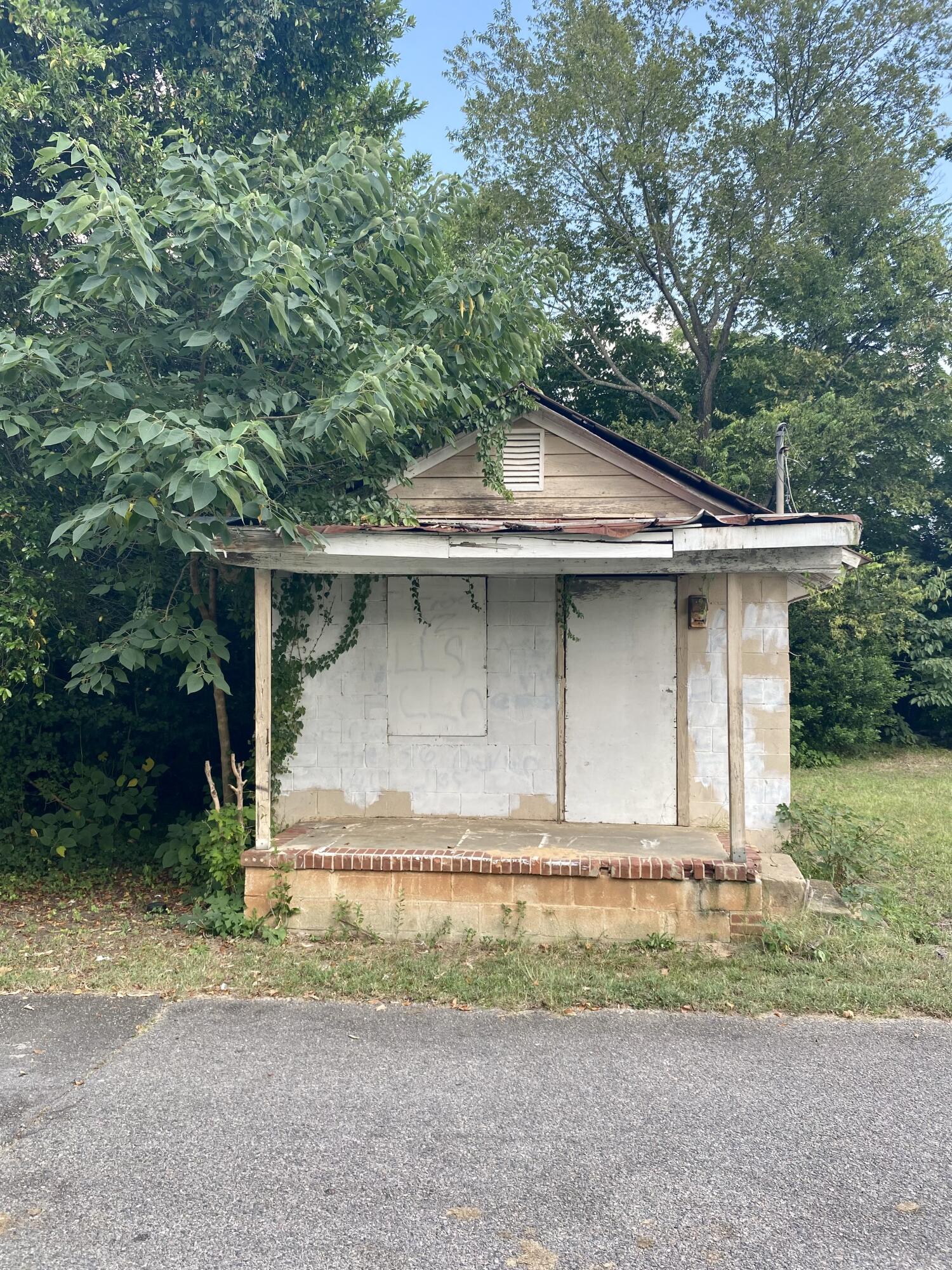 1434 Okeefe Lane Augusta, GA 30901 - Photo 1 of 10 IMG_8552