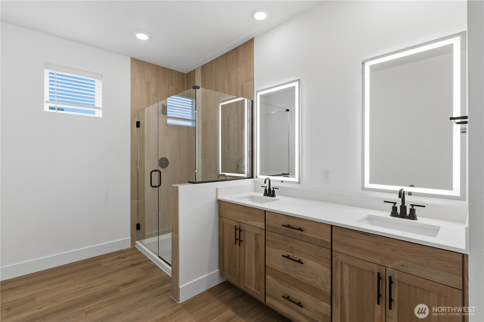 645 Gooseberry Place Sequim, WA 98382 - Photo 11 of 39