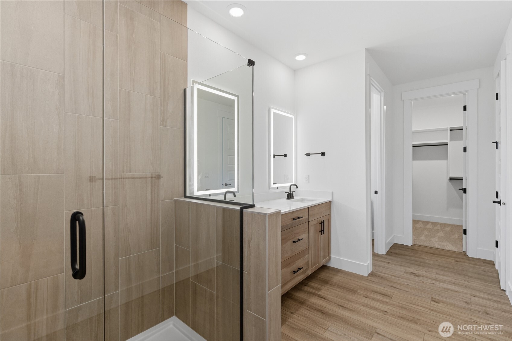 645 Gooseberry Place Sequim, WA 98382 - Photo 12 of 39