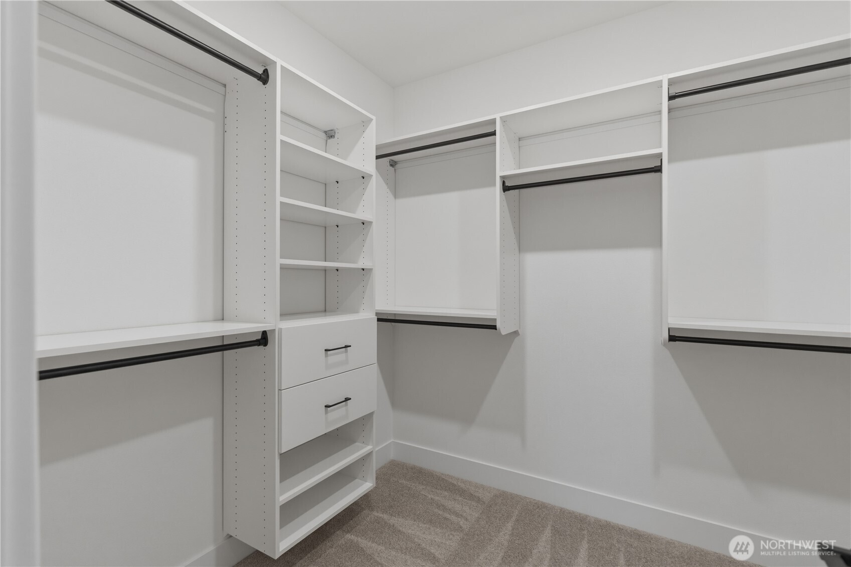 645 Gooseberry Place Sequim, WA 98382 - Photo 13 of 39