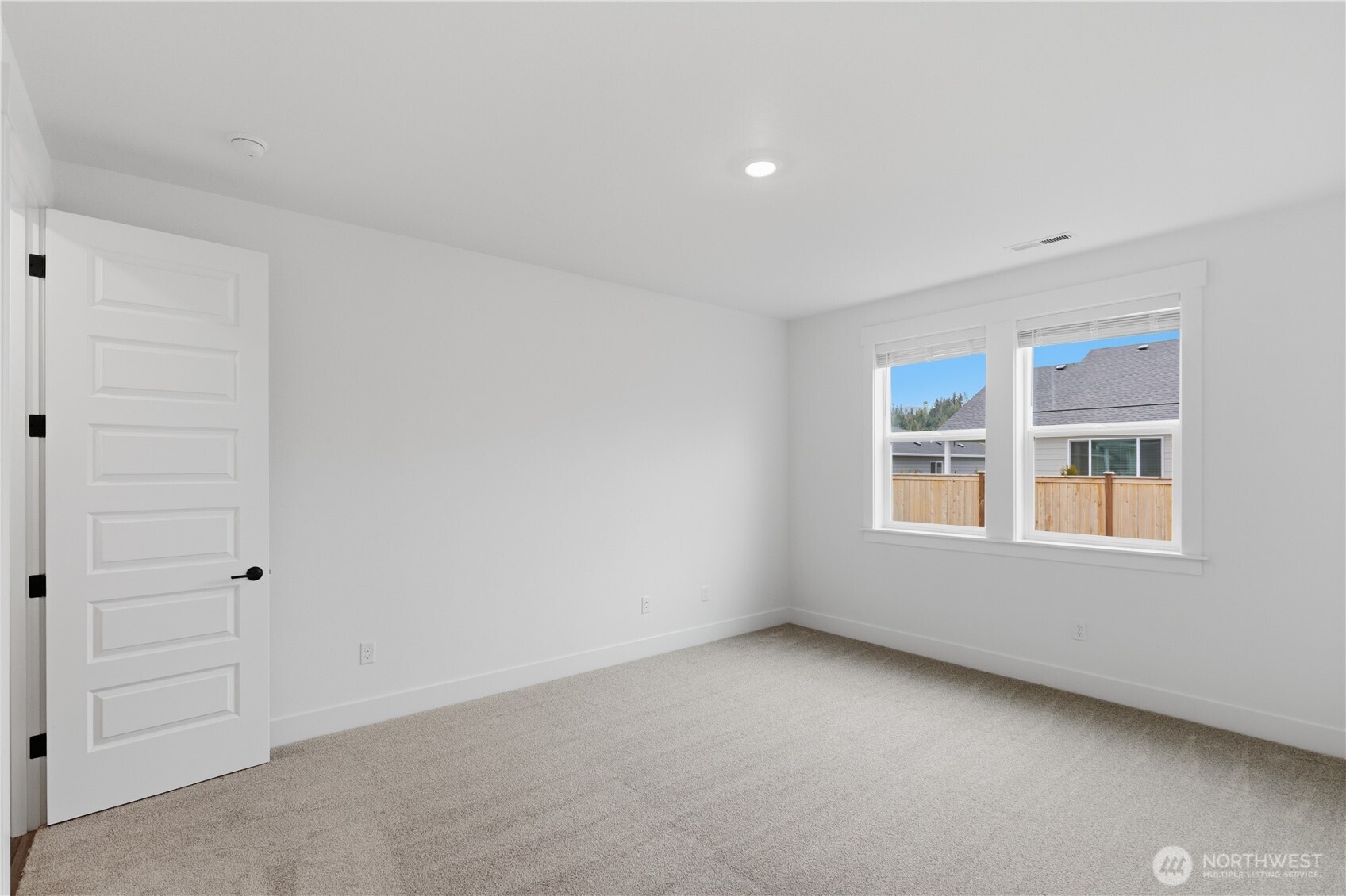 645 Gooseberry Place Sequim, WA 98382 - Photo 14 of 39