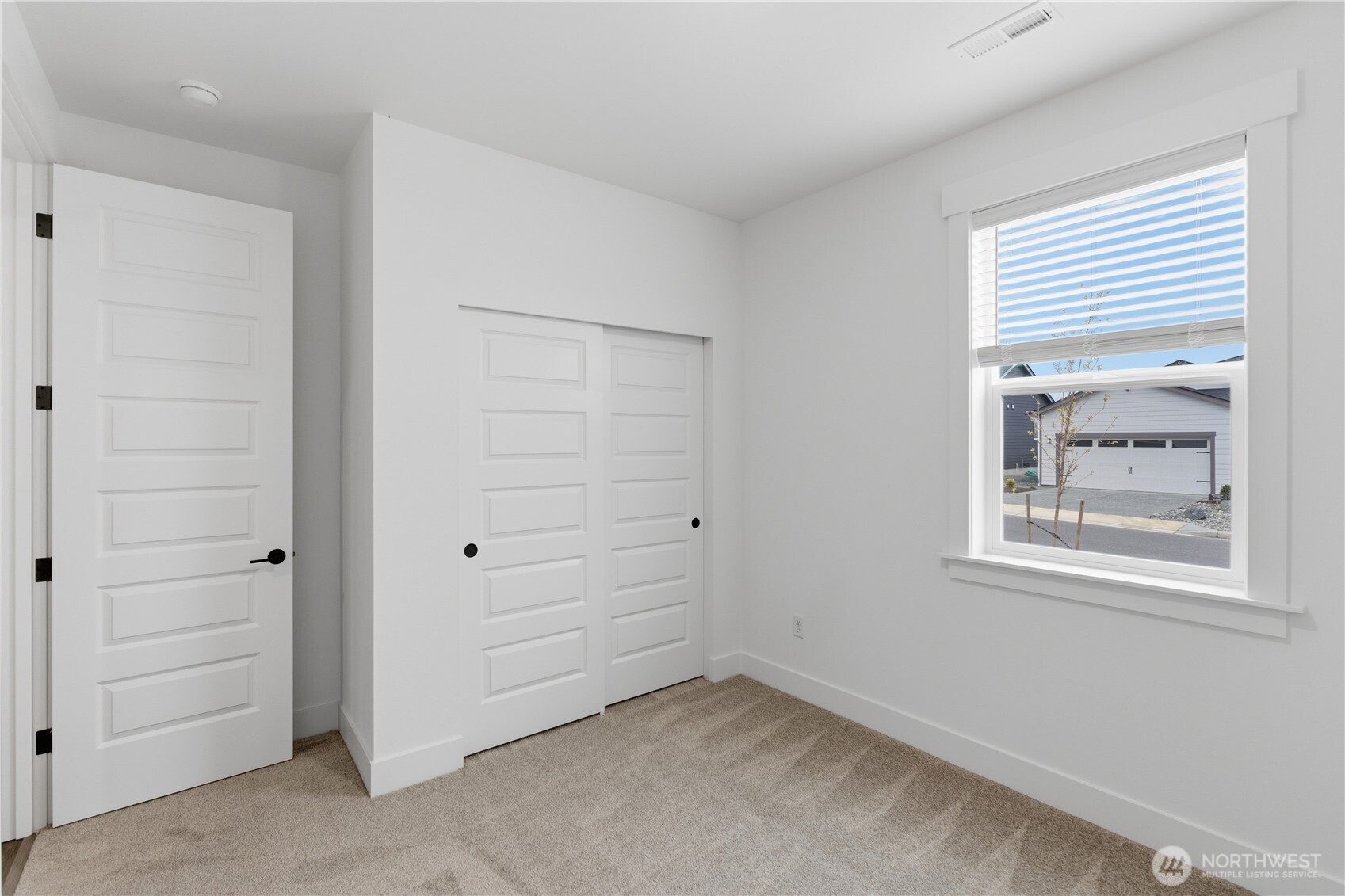 645 Gooseberry Place Sequim, WA 98382 - Photo 15 of 39