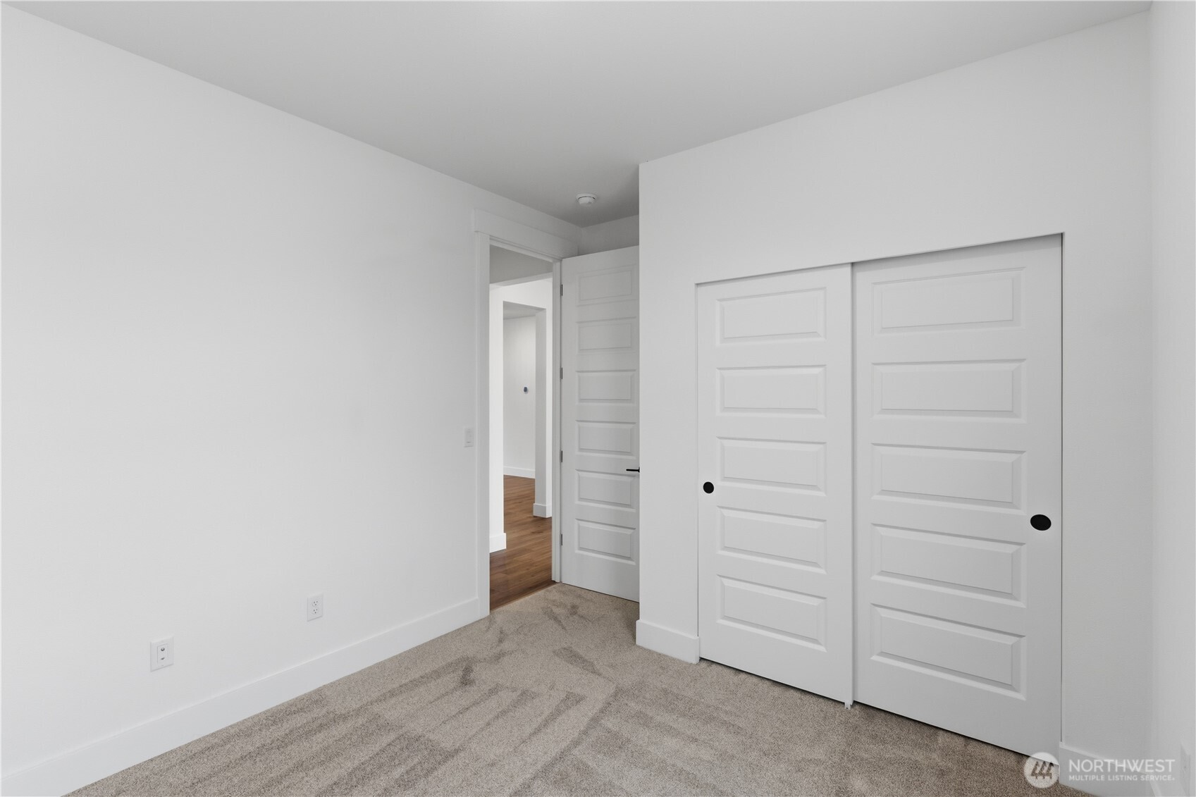 645 Gooseberry Place Sequim, WA 98382 - Photo 16 of 39