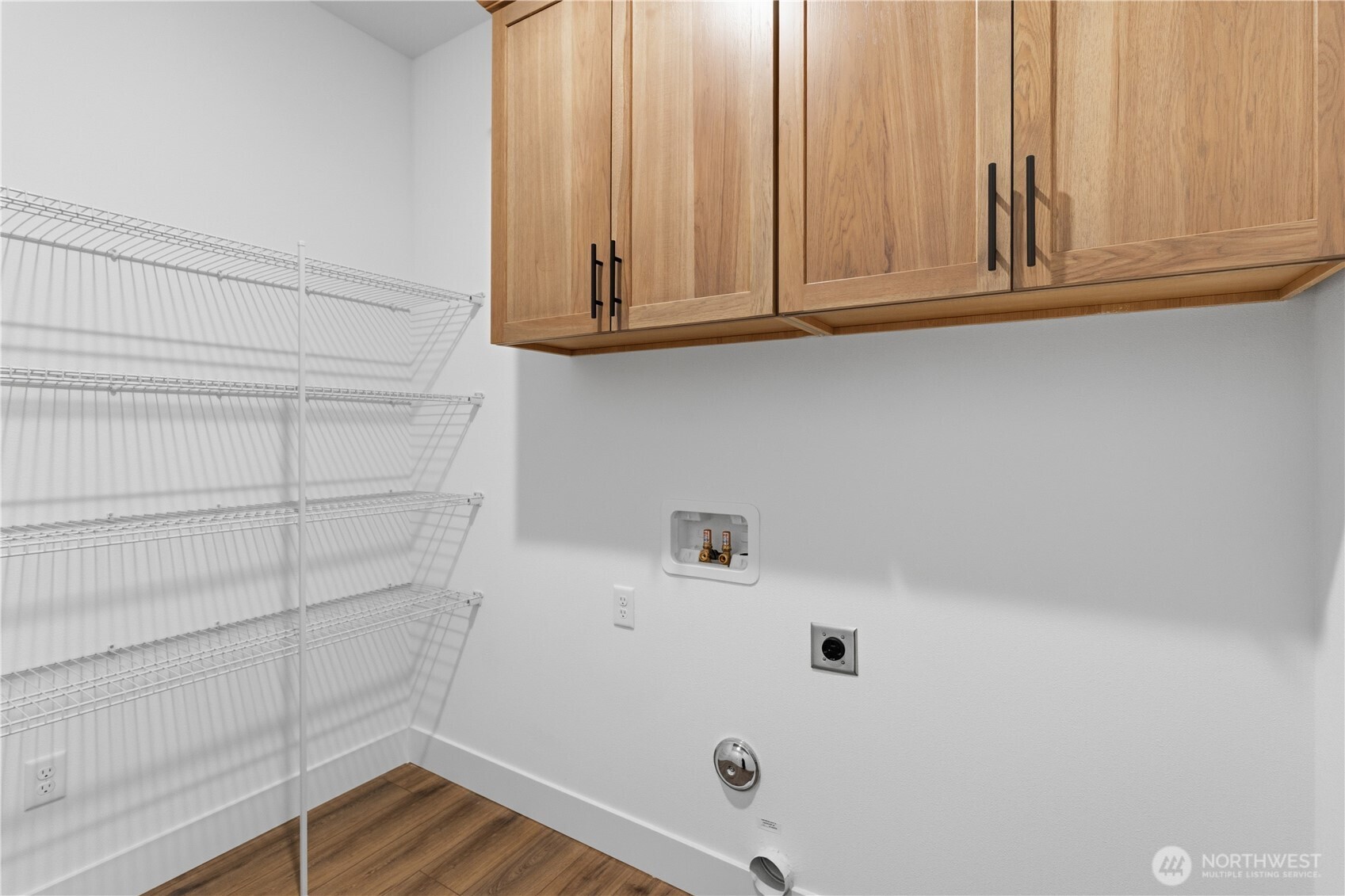 645 Gooseberry Place Sequim, WA 98382 - Photo 17 of 39