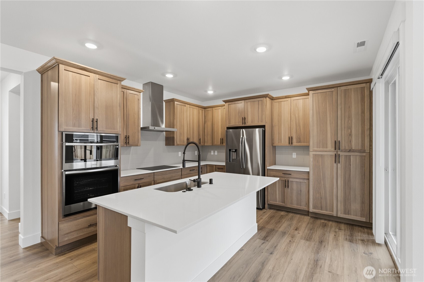 645 Gooseberry Place Sequim, WA 98382 - Photo 2 of 39