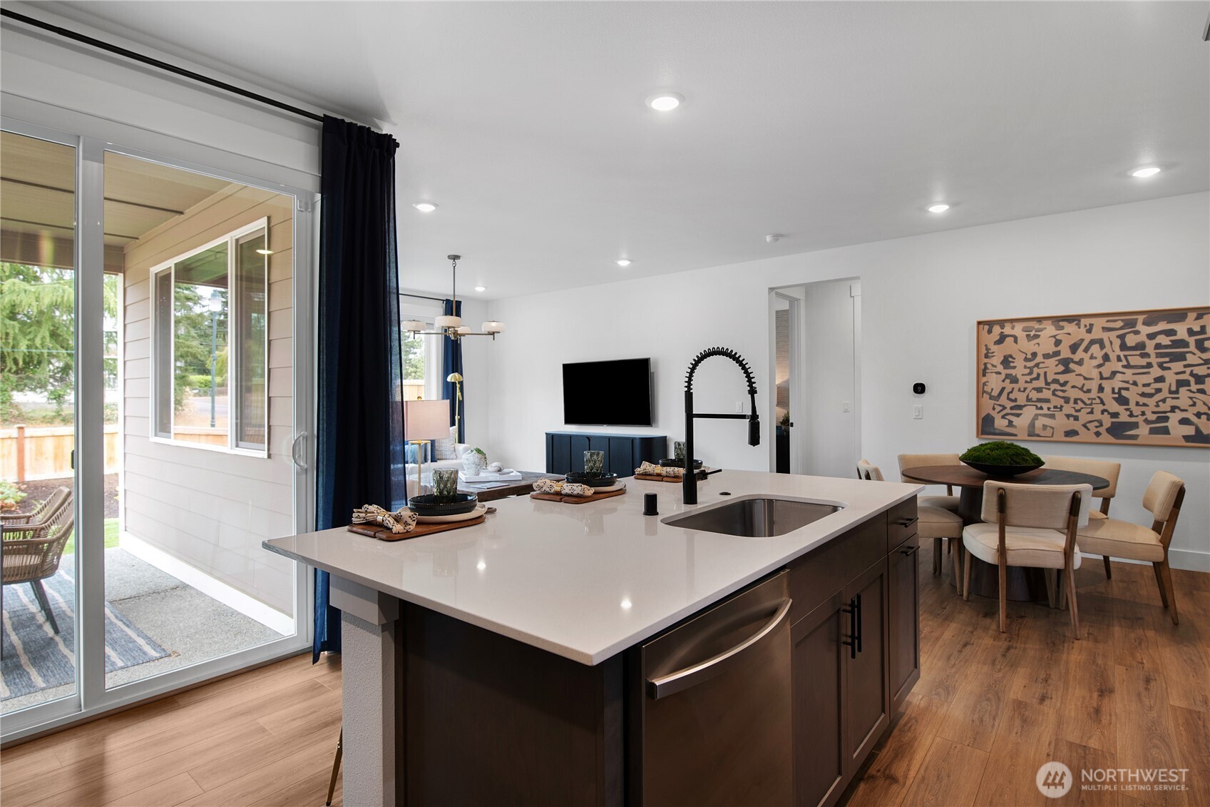 645 Gooseberry Place Sequim, WA 98382 - Photo 21 of 39