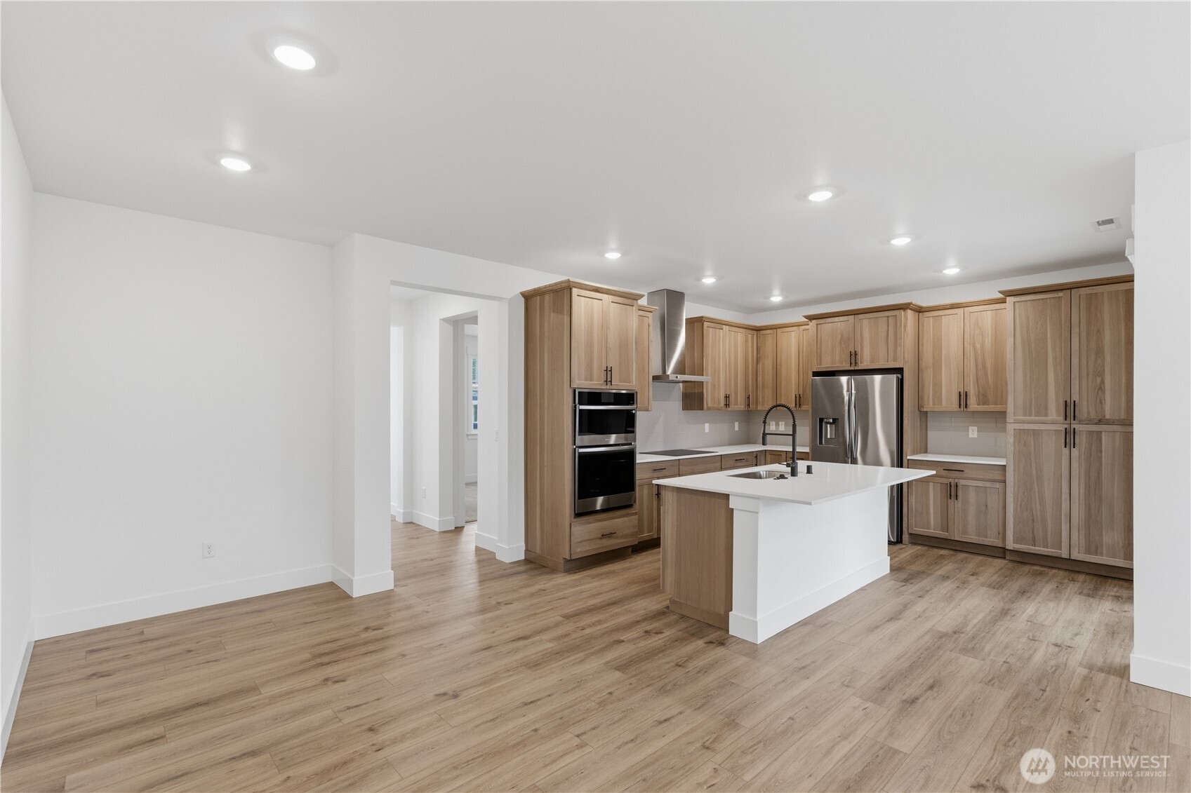 645 Gooseberry Place Sequim, WA 98382 - Photo 3 of 39