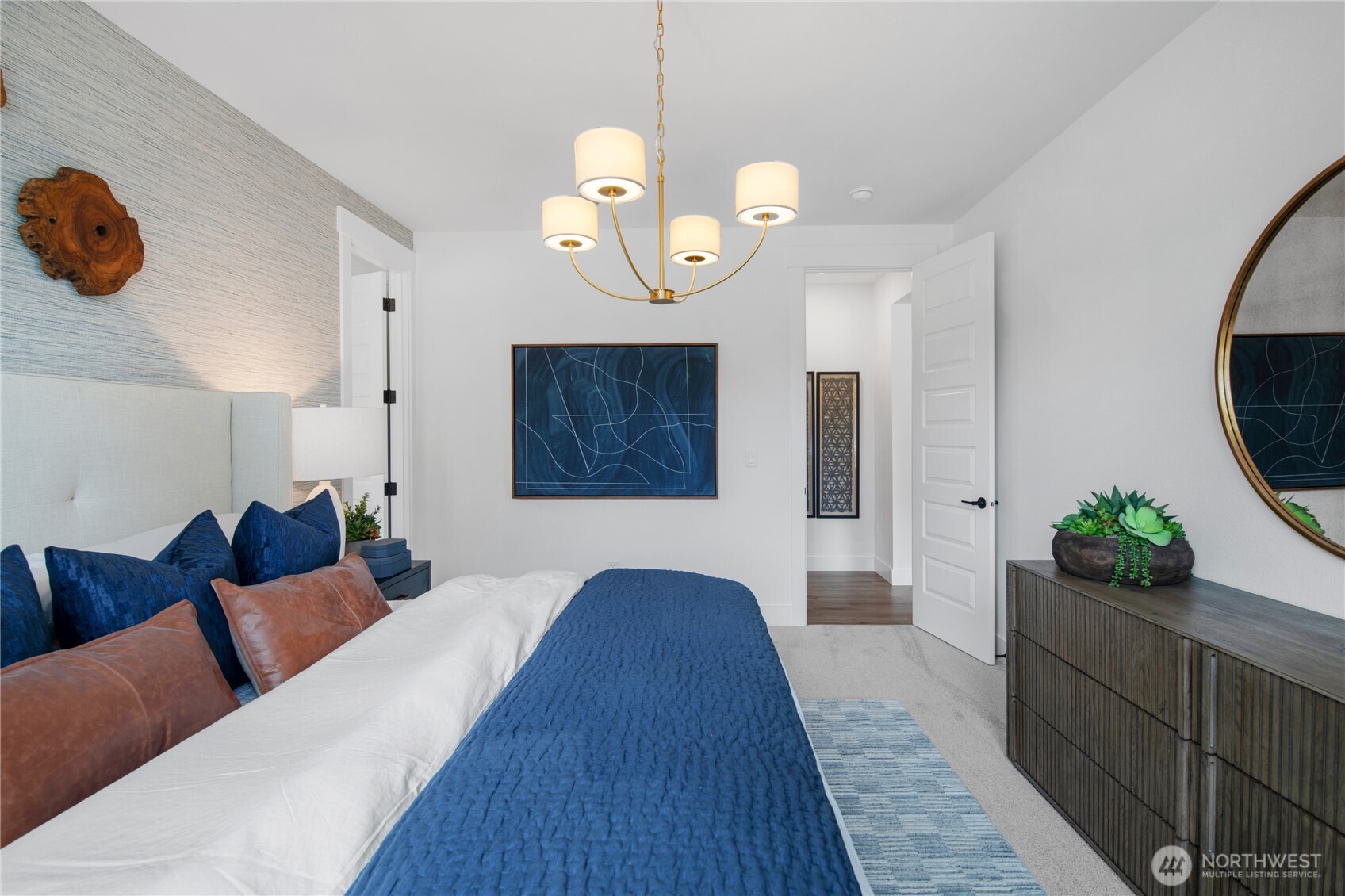 645 Gooseberry Place Sequim, WA 98382 - Photo 32 of 39