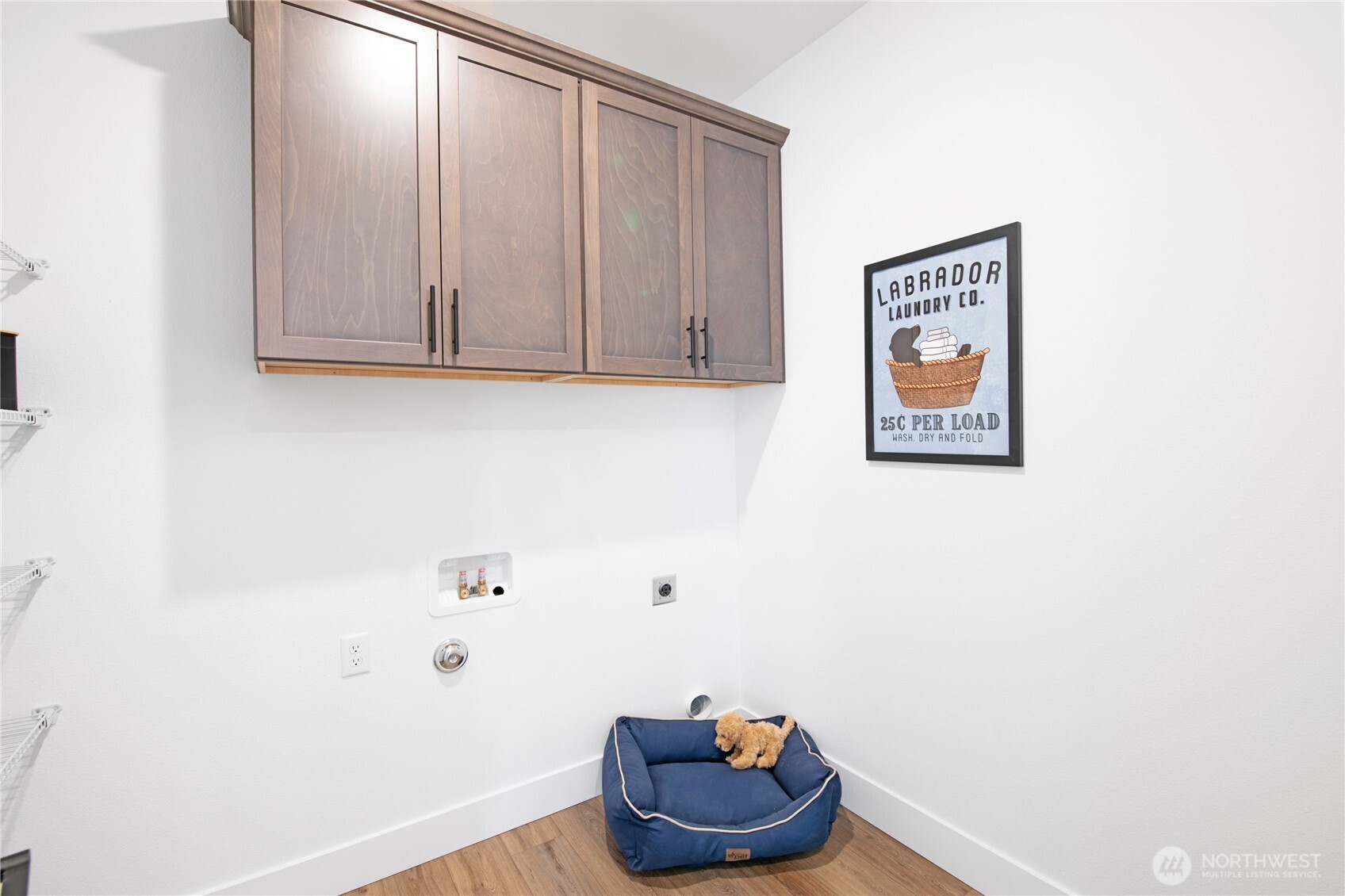 645 Gooseberry Place Sequim, WA 98382 - Photo 38 of 39