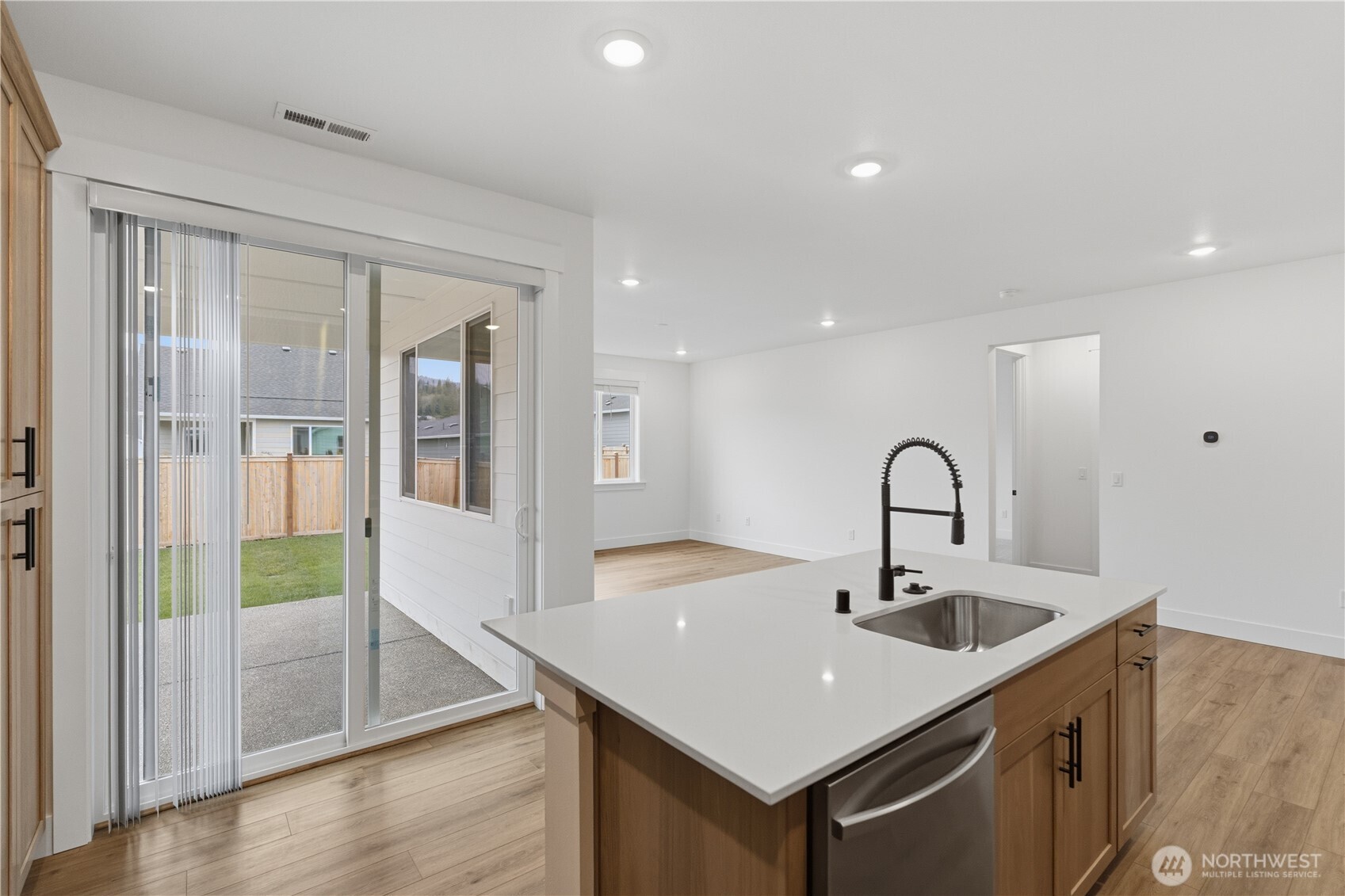 645 Gooseberry Place Sequim, WA 98382 - Photo 5 of 39