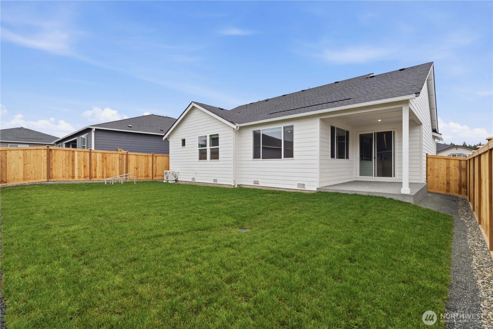 645 Gooseberry Place Sequim, WA 98382 - Photo 6 of 39