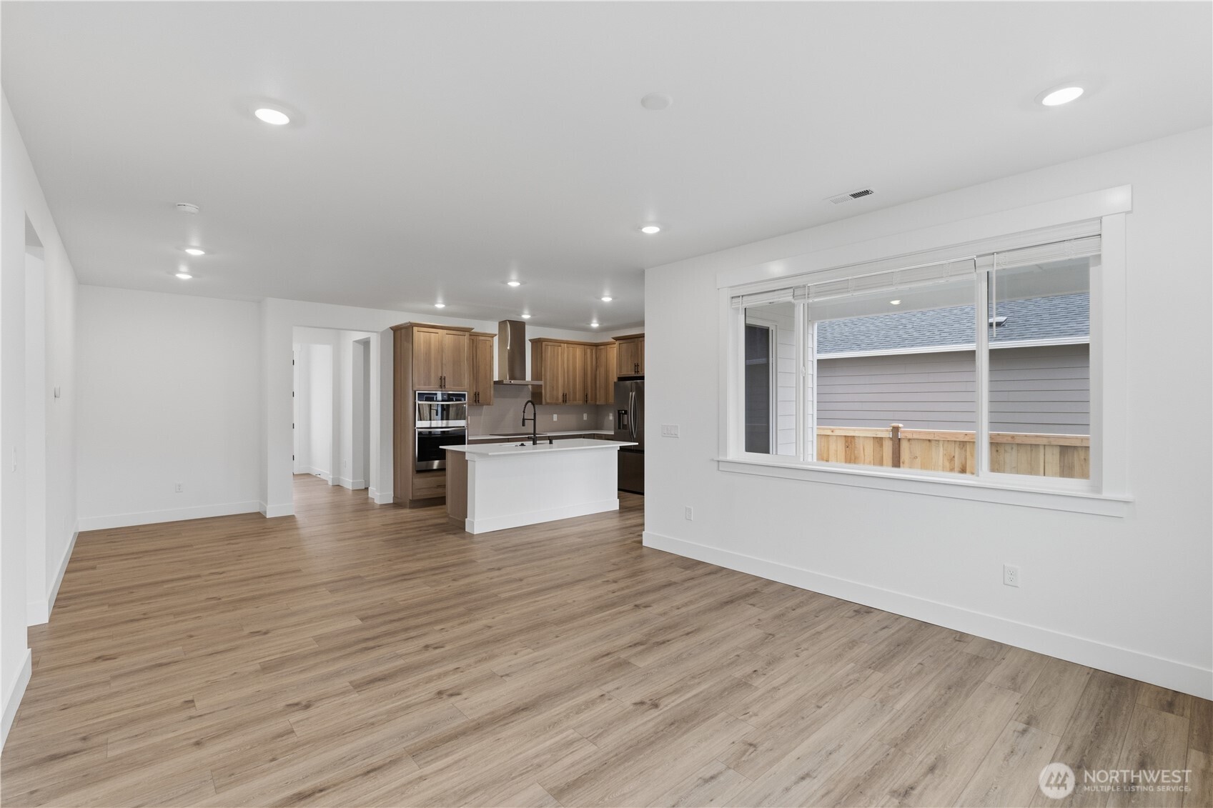 645 Gooseberry Place Sequim, WA 98382 - Photo 8 of 39