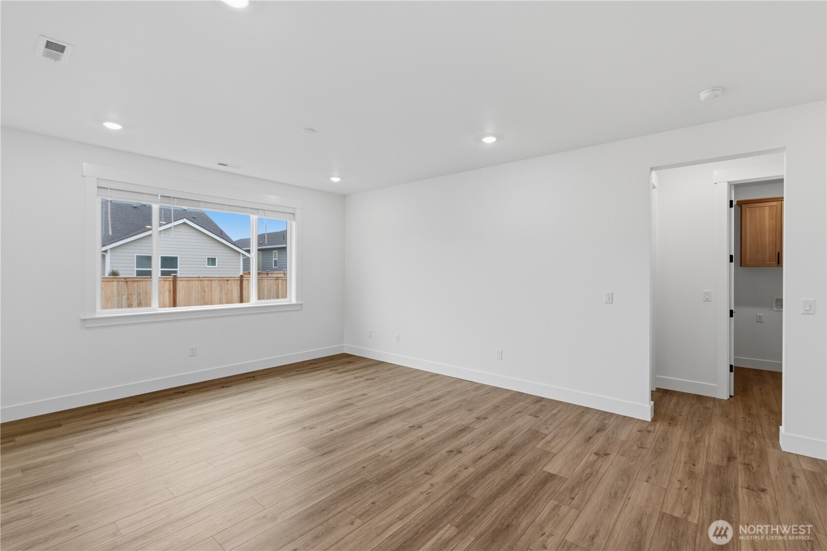 645 Gooseberry Place Sequim, WA 98382 - Photo 9 of 39