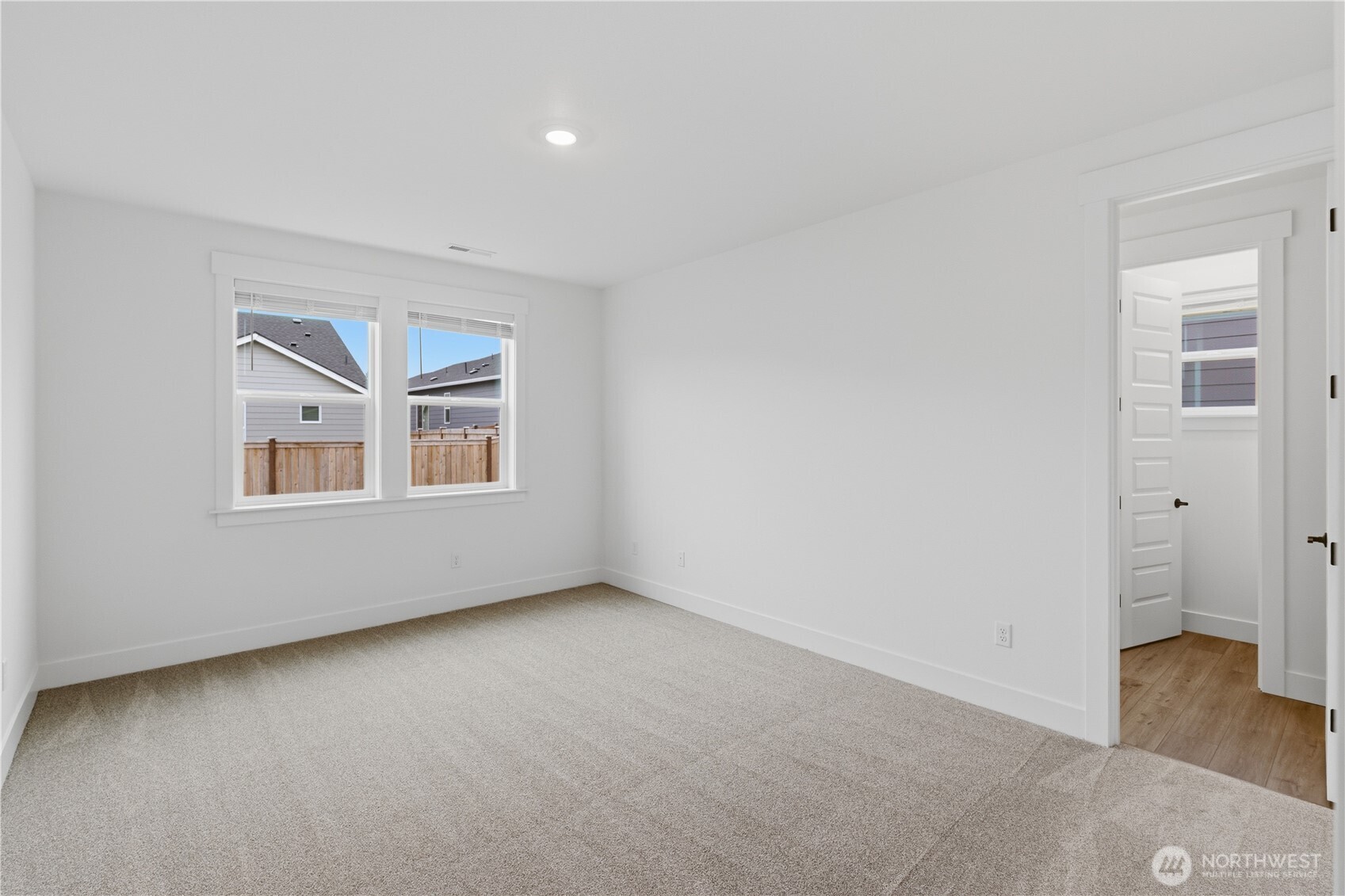 645 Gooseberry Place Sequim, WA 98382 - Photo 10 of 39