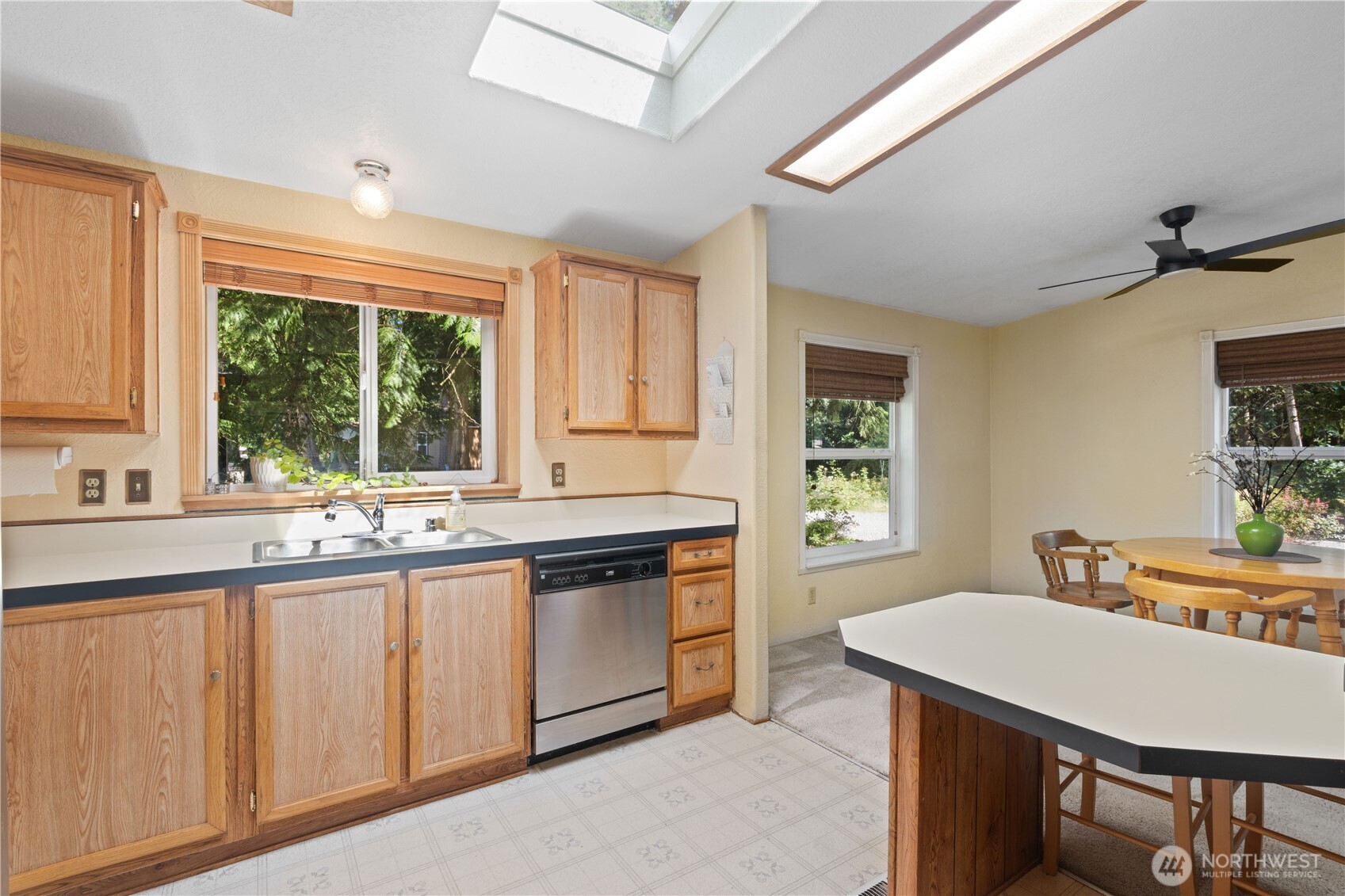 3557 Cedarville Road, Unit 9 Bellingham, WA 98226 - Photo 10 of 26 Gallery Image 10