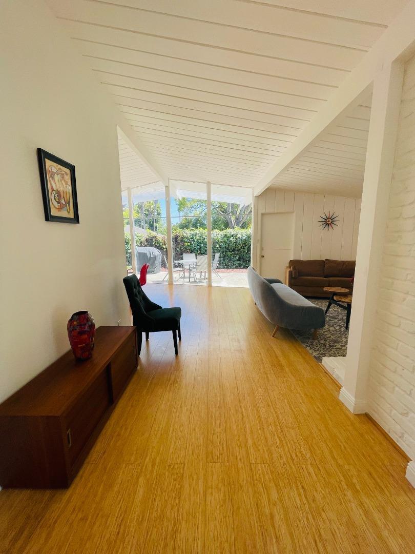 795 Greer Road Palo Alto, CA 94303 - Photo 18 of 38