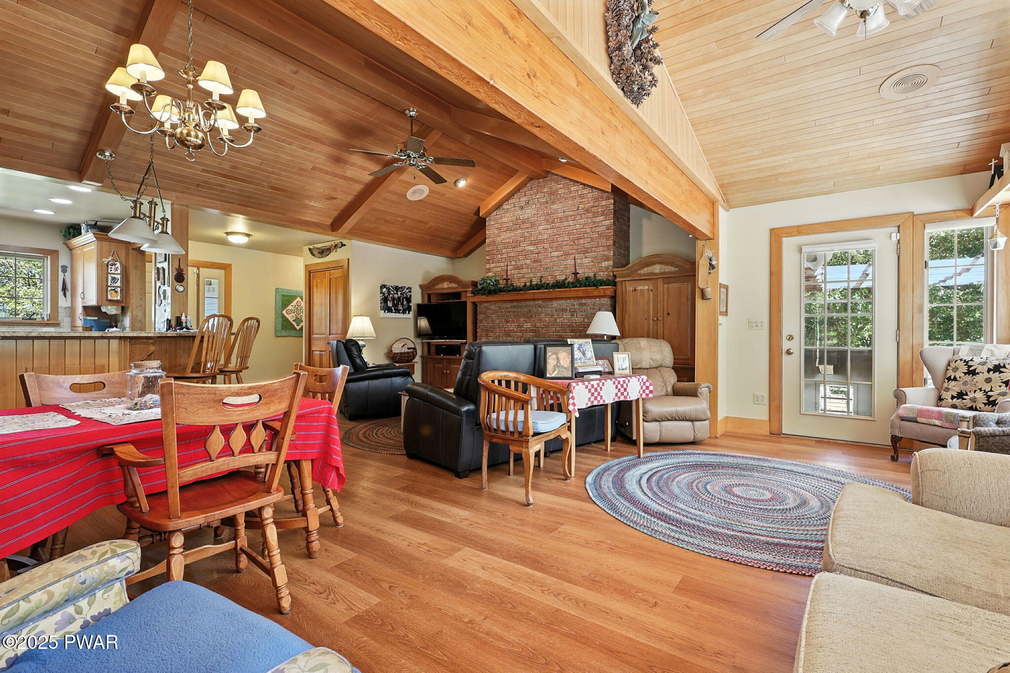 36 Stone Bridge Lane Waymart, PA 18472 - Photo 15 of 99