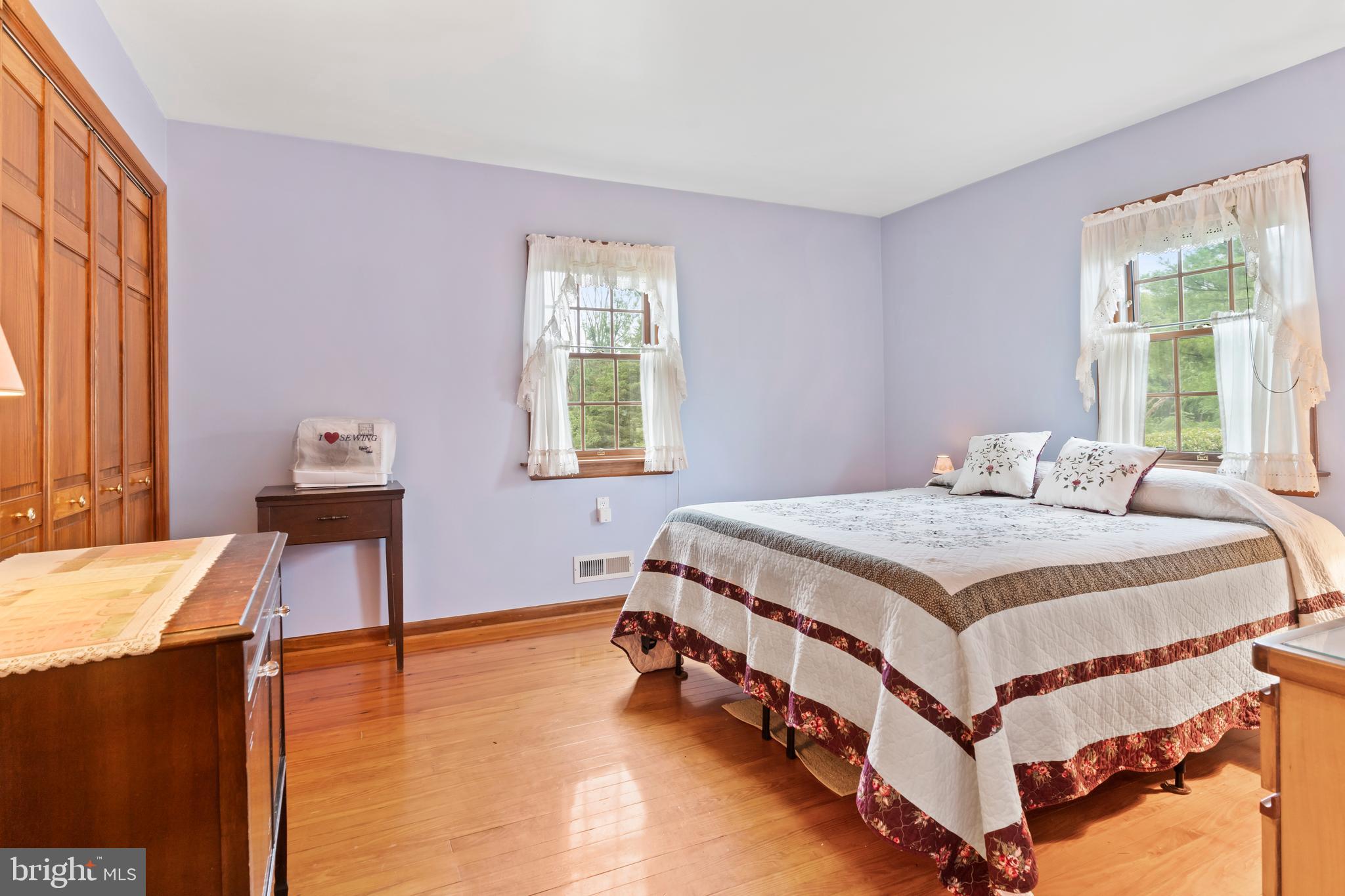 3049 Spring Road Carlisle, PA 17013 - Photo 25 of 60