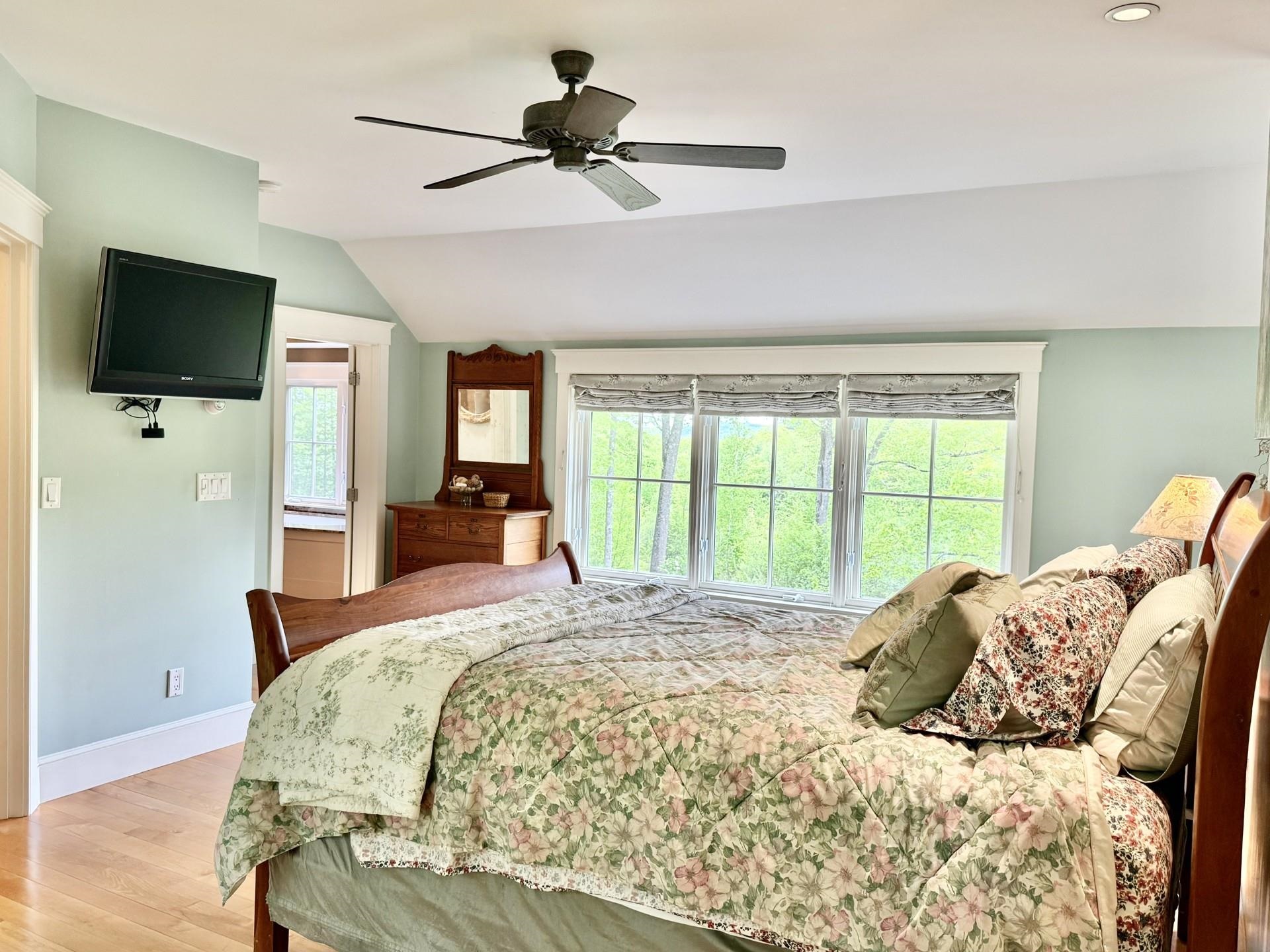 103 Pinnacle Springs Road Chesterfield, NH 03443 - Photo 32 of 56 Gallery Image 32