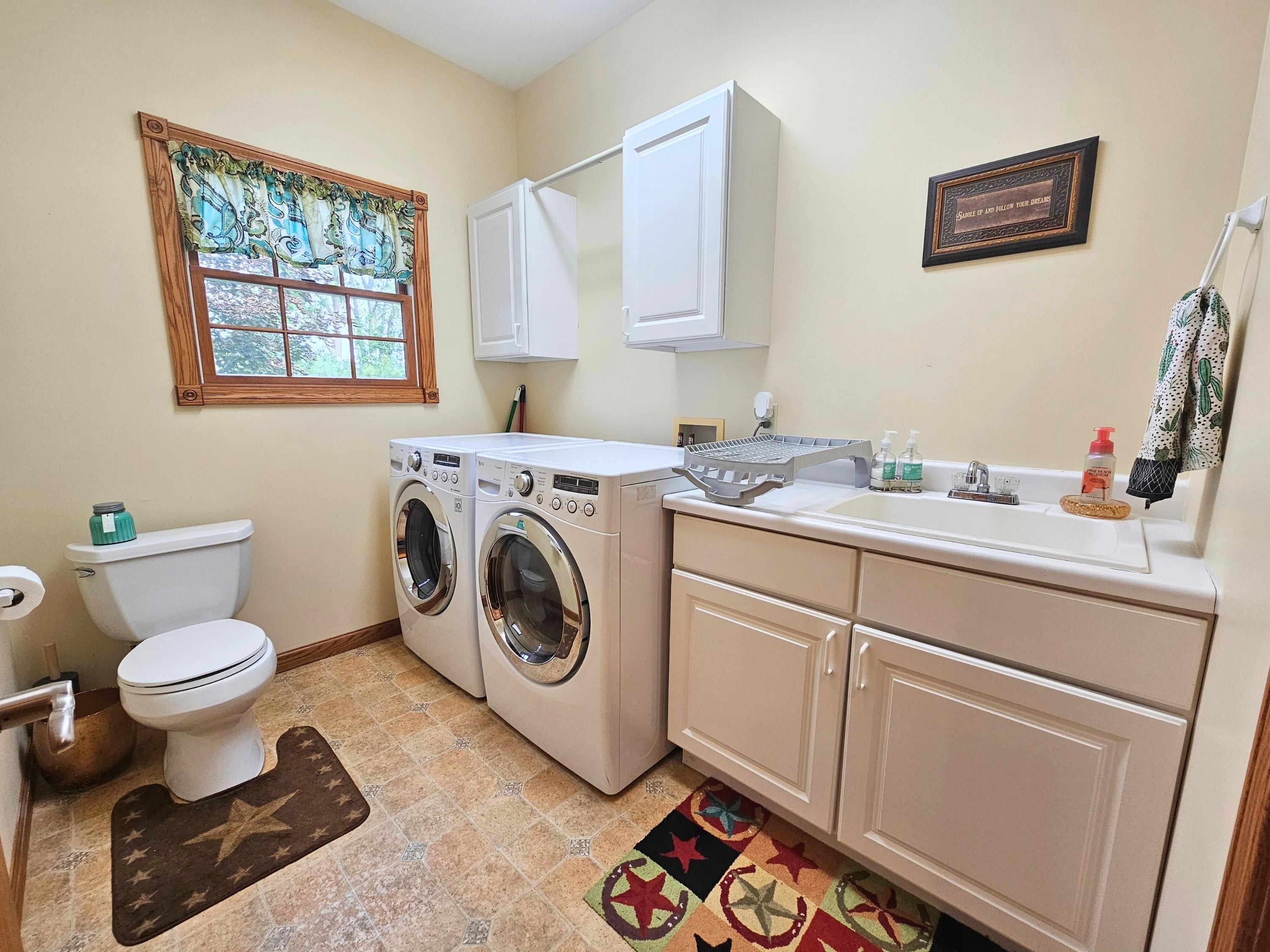 5590 Sanilac Road Vassar, MI 48768 - Photo 15 of 60 50154723-8bbbec90-dfeb-4204-879f-002920915c6e.JPG