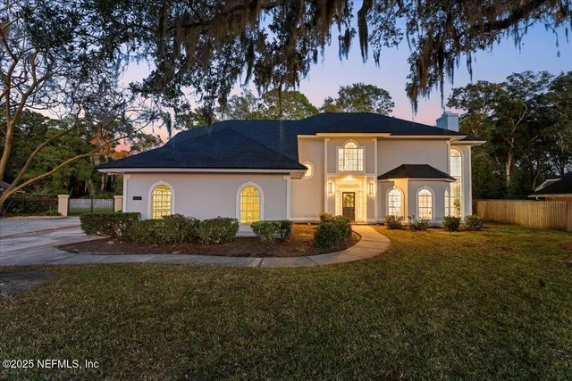$700,000 | 12063 Cranefoot Court, Jacksonville, FL 32223
