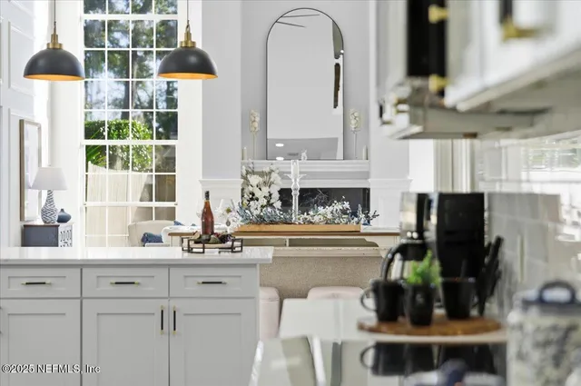 $700,000 | 12063 Cranefoot Court, Jacksonville, FL 32223