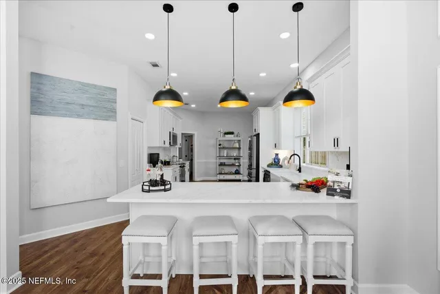 $700,000 | 12063 Cranefoot Court, Jacksonville, FL 32223