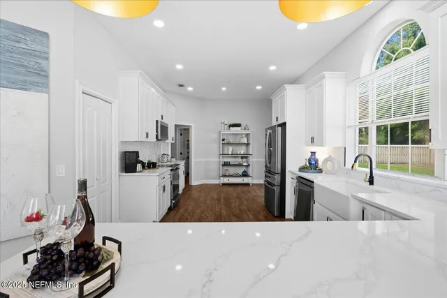 $700,000 | 12063 Cranefoot Court, Jacksonville, FL 32223