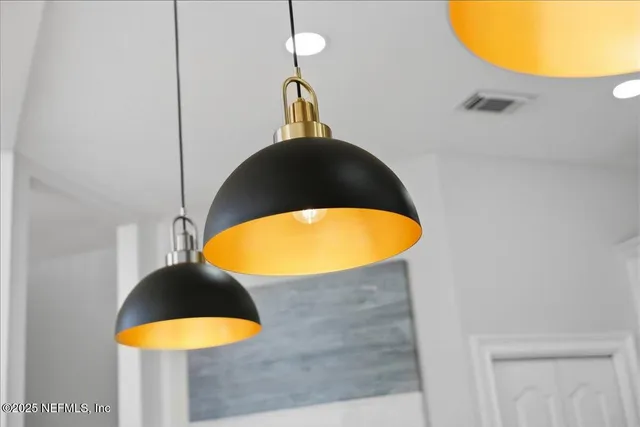 $700,000 | 12063 Cranefoot Court, Jacksonville, FL 32223