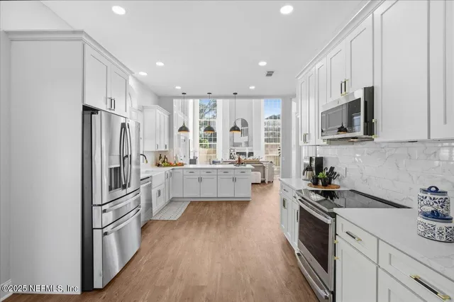 $700,000 | 12063 Cranefoot Court, Jacksonville, FL 32223