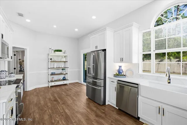 $700,000 | 12063 Cranefoot Court, Jacksonville, FL 32223