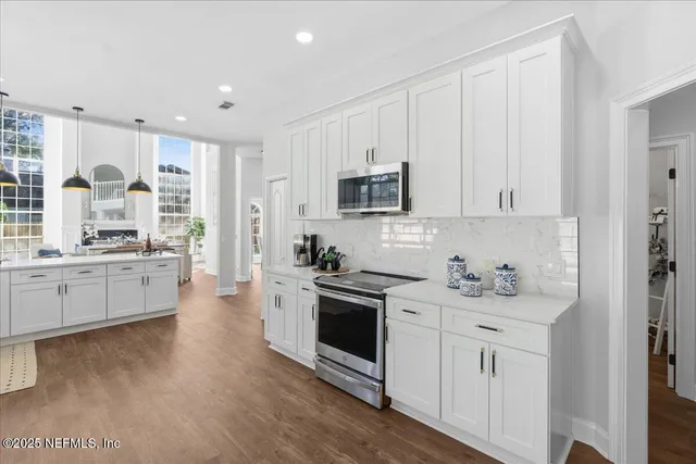 $700,000 | 12063 Cranefoot Court, Jacksonville, FL 32223