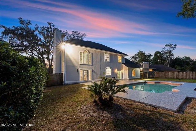 $700,000 | 12063 Cranefoot Court, Jacksonville, FL 32223