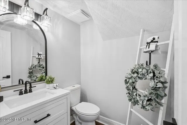 $700,000 | 12063 Cranefoot Court, Jacksonville, FL 32223