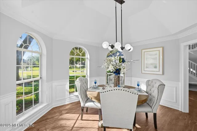 $700,000 | 12063 Cranefoot Court, Jacksonville, FL 32223