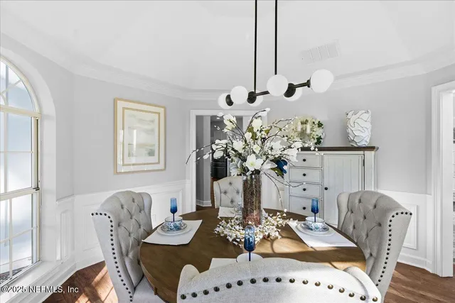 $700,000 | 12063 Cranefoot Court, Jacksonville, FL 32223