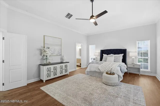 $700,000 | 12063 Cranefoot Court, Jacksonville, FL 32223