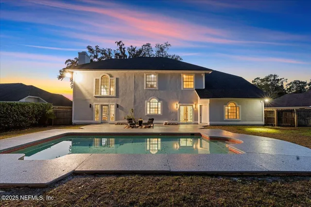$700,000 | 12063 Cranefoot Court, Jacksonville, FL 32223