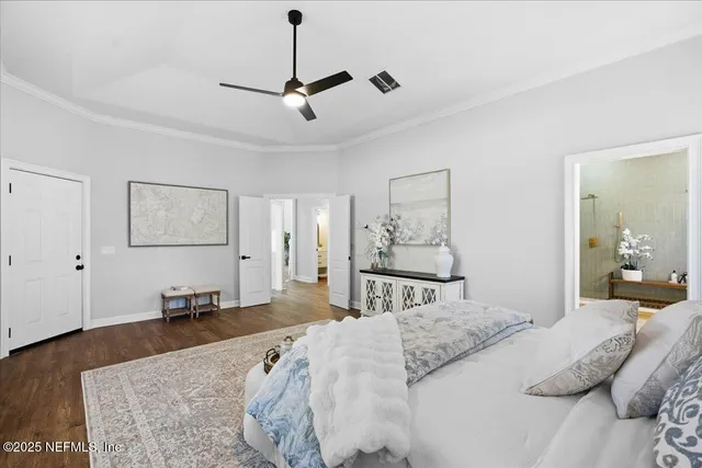 $700,000 | 12063 Cranefoot Court, Jacksonville, FL 32223